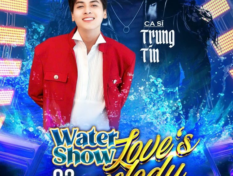 NGHỈ LỄ 2/9 ĐẾN VAN PHUC CITY XEM NHẠC NƯỚC