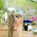 BTV TUẤN DUY TRẢI NGHIỆM “TRẠM THIỀN” ATZ ORGANIC PARC MALL