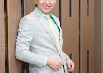 BTV Tuấn Duy đồng hành tại Hội thảo Xu hướng xanh trong chuỗi giá trị ngành dệt may