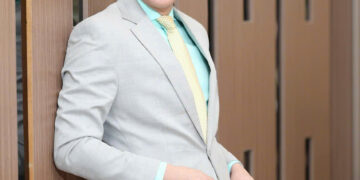 BTV Tuấn Duy đồng hành tại Hội thảo Xu hướng xanh trong chuỗi giá trị ngành dệt may