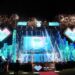 BTV TUẤN DUY VÀ BTV THỤY VÂN: KHAI MẠC NGÀY THẺ VIỆT NAM 2024 – SÓNG FESTIVAL