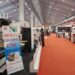 TP. Hồ Chí Minh: Hơn 900 gian hàng tham dự Triển lãm quốc tế Vietbuild Home