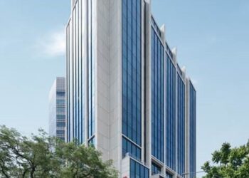 Techcombank trở thành ngân hàng tư nhân đầu tiên tại Việt Nam công bố khung trái phiếu xanh