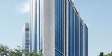 Techcombank trở thành ngân hàng tư nhân đầu tiên tại Việt Nam công bố khung trái phiếu xanh