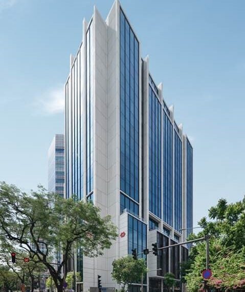 Techcombank trở thành ngân hàng tư nhân đầu tiên tại Việt Nam công bố khung trái phiếu xanh