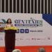 Khai Mạc Gentexh 2025: sự tiên phong về vải không dệt tại Việt Nam