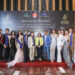 FLC HOTELS & RESORTS TRỞ THÀNH NHÀ TÀI TRỢ VÀNG CỦA MISS & MISTER FITNESS SUPERMODEL WORLD 2025