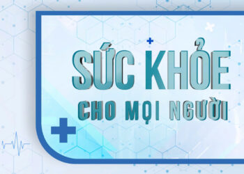 BỆNH VIỆN HOÀN MỸ SÀI GÒN VÀ ĐÀI TRUYỀN HÌNH TP.HCM ĐỒNG HÀNH NÂNG CAO NHẬN THỨC VỀ SỨC KHỎE CỘNG ĐỒNG