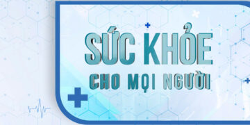 BỆNH VIỆN HOÀN MỸ SÀI GÒN VÀ ĐÀI TRUYỀN HÌNH TP.HCM ĐỒNG HÀNH NÂNG CAO NHẬN THỨC VỀ SỨC KHỎE CỘNG ĐỒNG