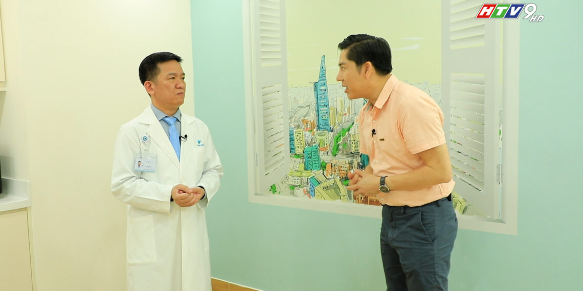 Thoái hóa khớp gối – Đừng đợi đến khi thay khớp