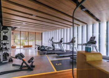 Soul Boutique Hotel Phú Quốc: Kỳ nghỉ đầy phong cách và trải nghiệm trẻ trung giữa thiên đường biển đảo