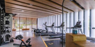 Soul Boutique Hotel Phú Quốc: Kỳ nghỉ đầy phong cách và trải nghiệm trẻ trung giữa thiên đường biển đảo