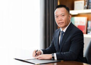 Từ bước đầu gian khó đến vị thế vững vàng trong nền công nghiệp Quốc gia