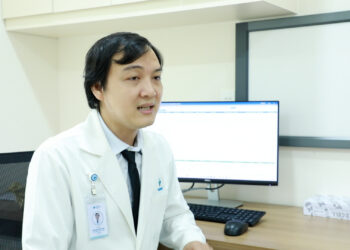 20 NĂM ĐI LẠI KHÓ KHĂN, PHÁT HIỆN “THỦ PHẠM” TỪ CỘT SỐNG CỔ