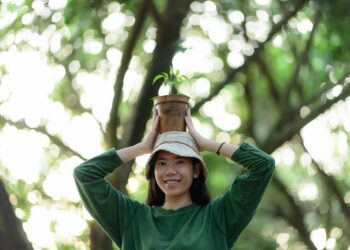 VTV9: TỌA ĐÀM CHUYÊN ĐỀ “KHÔNG GIAN CÔNG CỘNG – TỪ BIỂU TƯỢNG ĐÔ THỊ ĐẾN ĐỘNG LỰC TĂNG TRƯỞNG KINH TẾ”