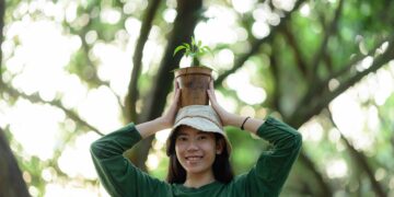 VTV9: TỌA ĐÀM CHUYÊN ĐỀ “KHÔNG GIAN CÔNG CỘNG – TỪ BIỂU TƯỢNG ĐÔ THỊ ĐẾN ĐỘNG LỰC TĂNG TRƯỞNG KINH TẾ”