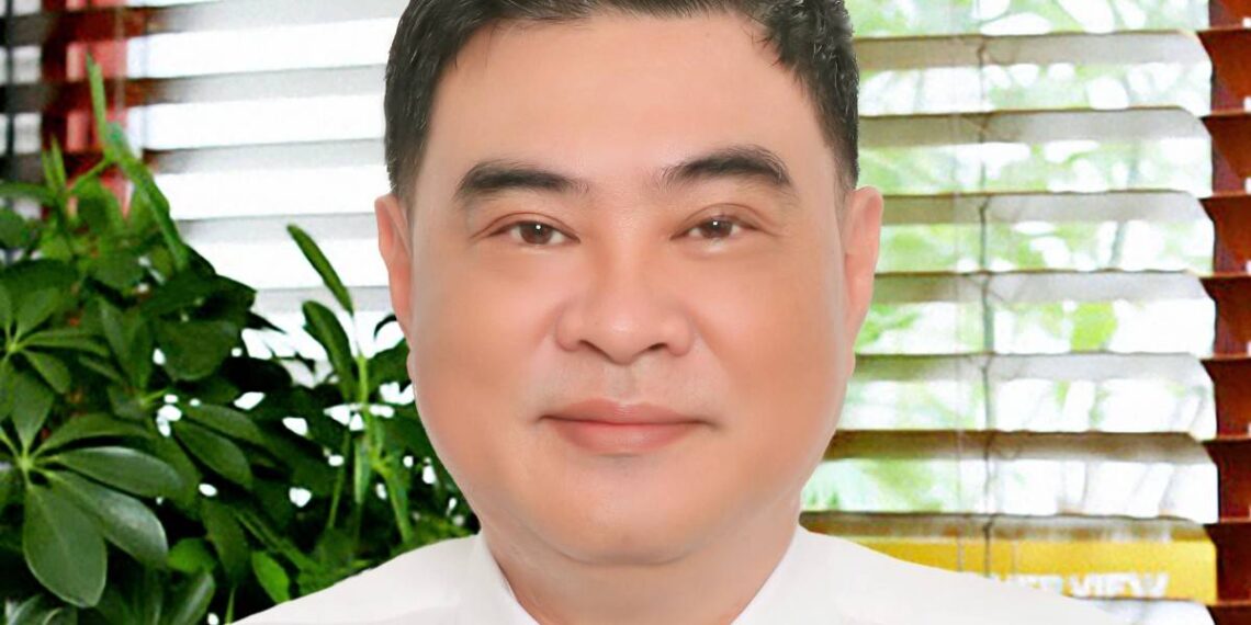 Chuyển đổi đất nông nghiệp sang đất thương mại: “Chìa khóa vàng” mở khóa pháp lý thị trường bất động sản TP.HCM