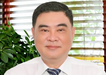 Chuyển đổi đất nông nghiệp sang đất thương mại: “Chìa khóa vàng” mở khóa pháp lý thị trường bất động sản TP.HCM