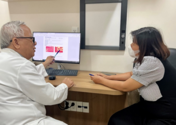 CHẨN ĐOÁN VÀ ĐIỀU TRỊ THÀNH CÔNG TRƯỜNG HỢP LAO TUYẾN VÚ HIẾM GẶP TRONG THAI KÌ