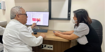 CHẨN ĐOÁN VÀ ĐIỀU TRỊ THÀNH CÔNG TRƯỜNG HỢP LAO TUYẾN VÚ HIẾM GẶP TRONG THAI KÌ