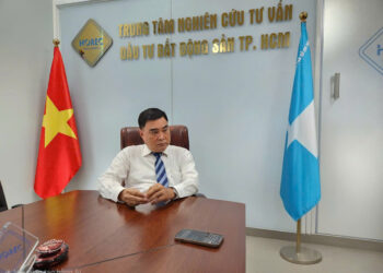 MỞ ĐƯỜNG CHO TP HCM TĂNG TỐC, VƯƠN TẦM (*): Nghị quyết mới, cơ hội mới