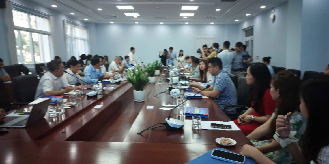 Sau 01 năm vận hành tuyến metro số 1, tình hình triển khai tuyến metro số 2  và các dự án chuẩn bị đầu tư