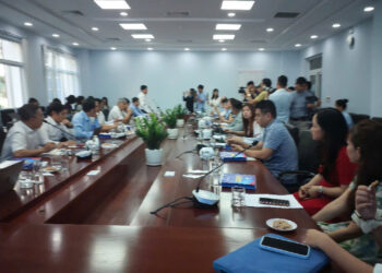 Sau 01 năm vận hành tuyến metro số 1, tình hình triển khai tuyến metro số 2  và các dự án chuẩn bị đầu tư