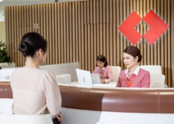 TECHCOMBANK LẬP KỶ LỤC LỢI NHUẬN 2025 NHỜ SỨC MẠNH HỆ SINH THÁI VÀ NỀN TẢNG SỐ