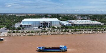 Xu hướng thị trường đồ uống và nhu cầu nguyên liệu nhiệt đới