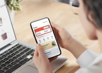 Techcombank tái định nghĩa chương trình khách hàng thân thiết với điểm U-Point và hệ sinh thái hơn 5.000 đối tác