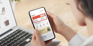 Techcombank tái định nghĩa chương trình khách hàng thân thiết với điểm U-Point và hệ sinh thái hơn 5.000 đối tác