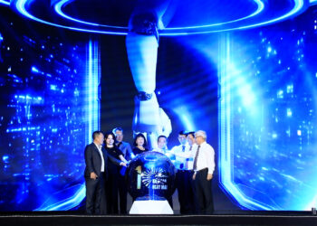 SÔI ĐỘNG CHUỖI HOẠT ĐỘNG LỄ HỘI TẠI VEGA CITY NHA TRANG