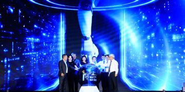 SÔI ĐỘNG CHUỖI HOẠT ĐỘNG LỄ HỘI TẠI VEGA CITY NHA TRANG