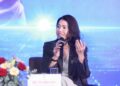 Thị trường bất động sản 2026 “vượt gió ngược, đón chu kỳ mới”: Cơ hội cho “nhà định chuẩn”