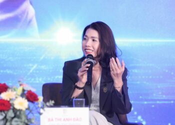 Thị trường bất động sản 2026 “vượt gió ngược, đón chu kỳ mới”: Cơ hội cho “nhà định chuẩn”