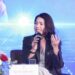 Thị trường bất động sản 2026 “vượt gió ngược, đón chu kỳ mới”: Cơ hội cho “nhà định chuẩn”