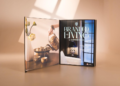 MASTERISE HOMES CHỦ BIÊN BRANDED LIVING MAGAZINE – ẤN PHẨM CHUYÊN ĐỀ VỀ BẤT ĐỘNG SẢN VÀ PHONG CÁCH SỐNG HÀNG HIỆU LẦN ĐẦU TIÊN TẠI VIỆT NAM