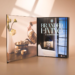 MASTERISE HOMES CHỦ BIÊN BRANDED LIVING MAGAZINE – ẤN PHẨM CHUYÊN ĐỀ VỀ BẤT ĐỘNG SẢN VÀ PHONG CÁCH SỐNG HÀNG HIỆU LẦN ĐẦU TIÊN TẠI VIỆT NAM
