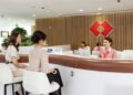 Techcombank sẽ chi trả cổ tức bằng tiền mặt hơn 4.960 tỷ đồng năm 2025