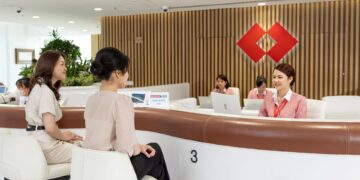 Techcombank sẽ chi trả cổ tức bằng tiền mặt hơn 4.960 tỷ đồng năm 2025