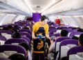 Vietravel Airlines mở thêm nhiều đường bay nội địa và quốc tế