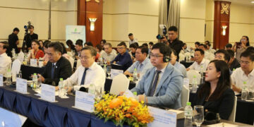 Bộ Công Thương tổ chức Diễn đàn Logistics kết nối các khu vực