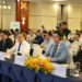 Bộ Công Thương tổ chức Diễn đàn Logistics kết nối các khu vực