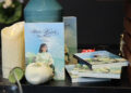 KHÔNG GIAN VĂN CHƯƠNG KẾT NỐI CẢM XÚC QUA TẬP THƠ “NƯỚC XANH – BLUE WATER”