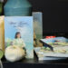 KHÔNG GIAN VĂN CHƯƠNG KẾT NỐI CẢM XÚC QUA TẬP THƠ “NƯỚC XANH – BLUE WATER”