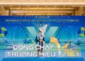 VISSAN và ông Lê Minh Tuấn được vinh danh “Doanh nghiệp, Doanh nhân TP.HCM tiêu biểu” năm 2026