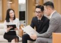 Fitch nâng xếp hạng tín nhiệm của Techcombank lên BB, đánh giá cao năng lực kiểm soát rủi ro và khả năng sinh lời